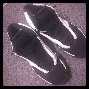 Air Jordan 14 XIV Retro Low